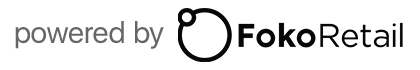 Powered by Foko Retail